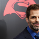 Illustration for article titled Oh God, Zack Snyder confirmed the existence of his iJustice League/i cut